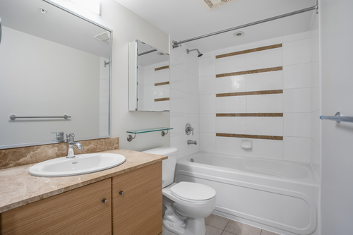 208a0261 at  208a0261 at