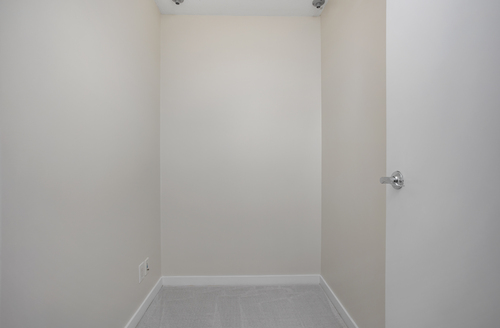 208a0266 at  208a0266 at