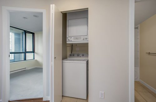 208a0299 at  208a0299 at