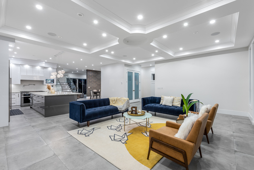 1053b-rochester-avenue-coquitlam-360hometours-07 at  1053b-rochester-avenue-coquitlam-360hometours-07 at