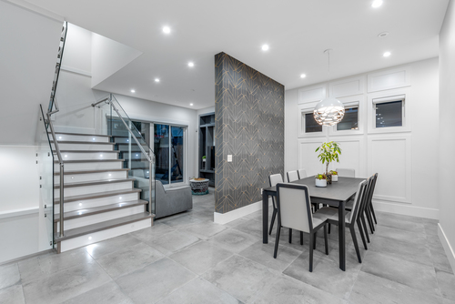 1053b-rochester-avenue-coquitlam-360hometours-14 at  1053b-rochester-avenue-coquitlam-360hometours-14 at