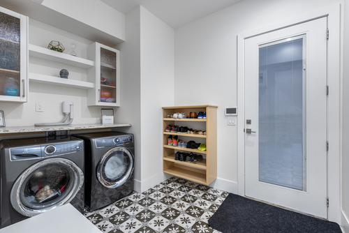 1053b-rochester-avenue-coquitlam-360hometours-17 at  1053b-rochester-avenue-coquitlam-360hometours-17 at
