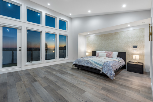 1053b-rochester-avenue-coquitlam-360hometours-18 at  1053b-rochester-avenue-coquitlam-360hometours-18 at