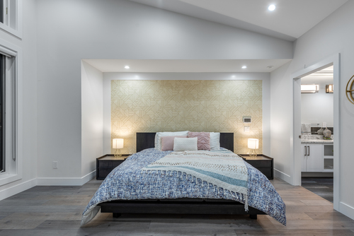 1053b-rochester-avenue-coquitlam-360hometours-19 at  1053b-rochester-avenue-coquitlam-360hometours-19 at