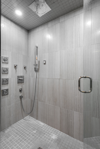 1053b-rochester-avenue-coquitlam-360hometours-25 at  1053b-rochester-avenue-coquitlam-360hometours-25 at
