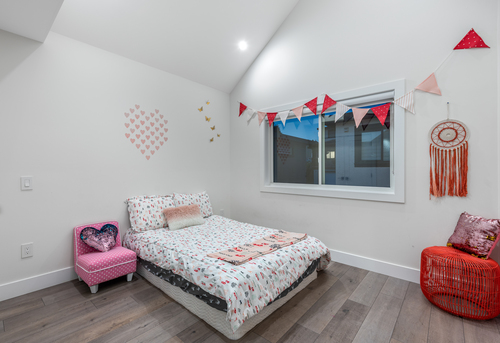 1053b-rochester-avenue-coquitlam-360hometours-26 at  1053b-rochester-avenue-coquitlam-360hometours-26 at