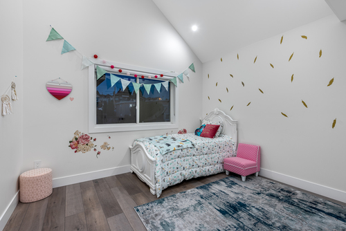1053b-rochester-avenue-coquitlam-360hometours-27 at  1053b-rochester-avenue-coquitlam-360hometours-27 at