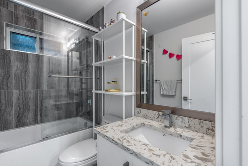 1053b-rochester-avenue-coquitlam-360hometours-28 at  1053b-rochester-avenue-coquitlam-360hometours-28 at