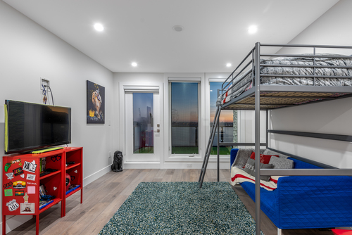 1053b-rochester-avenue-coquitlam-360hometours-29 at  1053b-rochester-avenue-coquitlam-360hometours-29 at