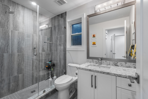 1053b-rochester-avenue-coquitlam-360hometours-31 at  1053b-rochester-avenue-coquitlam-360hometours-31 at