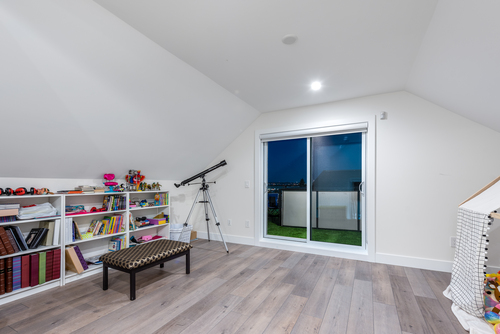 1053b-rochester-avenue-coquitlam-360hometours-33 at  1053b-rochester-avenue-coquitlam-360hometours-33 at