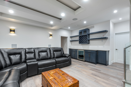 1053b-rochester-avenue-coquitlam-360hometours-37 at  1053b-rochester-avenue-coquitlam-360hometours-37 at