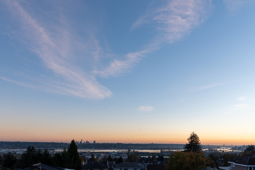 1053b-rochester-avenue-coquitlam-360hometours-39 at  1053b-rochester-avenue-coquitlam-360hometours-39 at