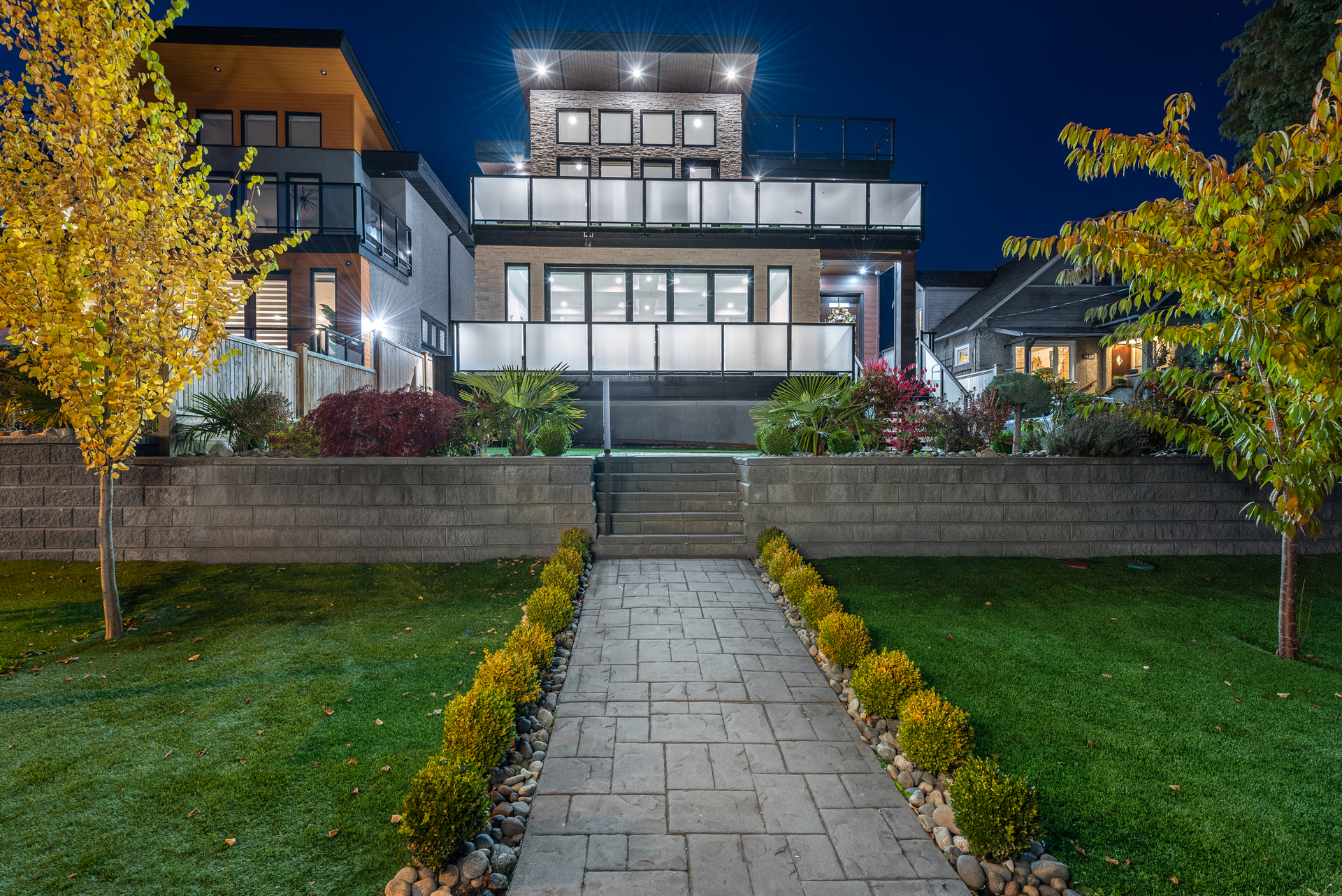 1053b-rochester-avenue-coquitlam-1 at  1053b-rochester-avenue-coquitlam-1 at