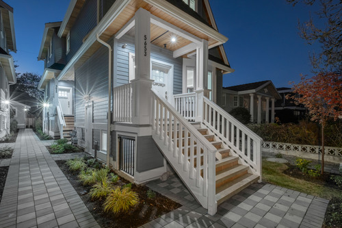 5653-earles-st-360hometours-03 at  5653-earles-st-360hometours-03 at