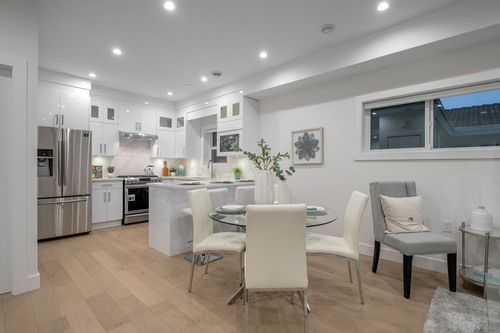 5653-earles-st-360hometours-05 at  5653-earles-st-360hometours-05 at