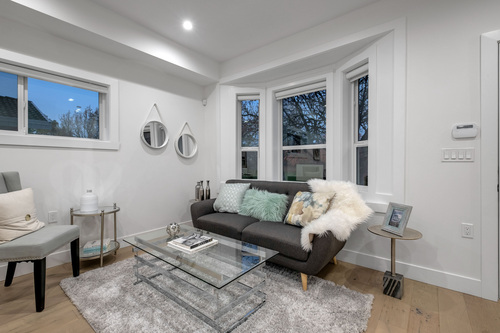 5653-earles-st-360hometours-07 at  5653-earles-st-360hometours-07 at