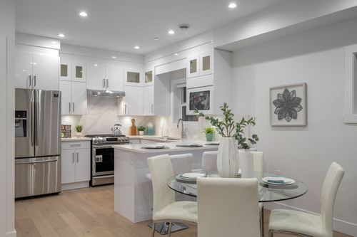 5653-earles-st-360hometours-09 at  5653-earles-st-360hometours-09 at
