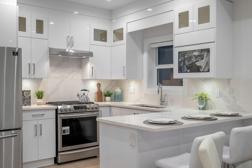 5653-earles-st-360hometours-10 at  5653-earles-st-360hometours-10 at