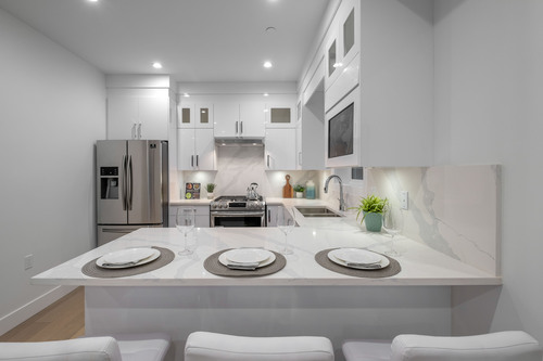 5653-earles-st-360hometours-11 at  5653-earles-st-360hometours-11 at