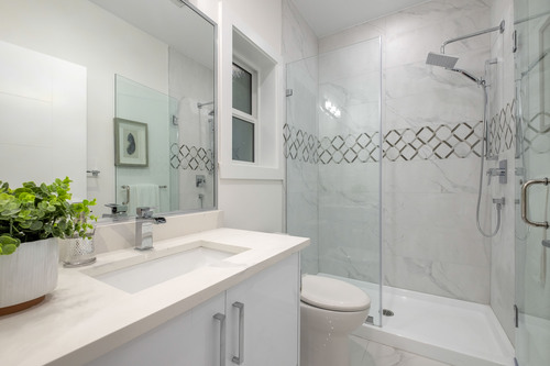 5653-earles-st-360hometours-17 at  5653-earles-st-360hometours-17 at
