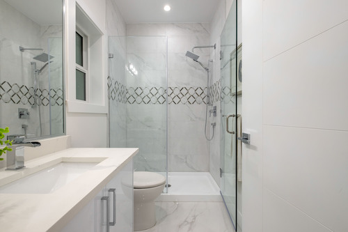 5653-earles-st-360hometours-18 at  5653-earles-st-360hometours-18 at