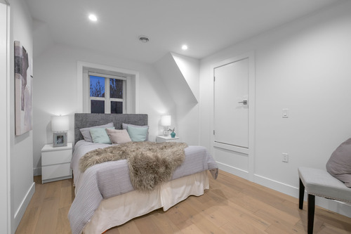 5653-earles-st-360hometours-20 at  5653-earles-st-360hometours-20 at