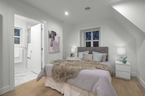 5653-earles-st-360hometours-21 at  5653-earles-st-360hometours-21 at