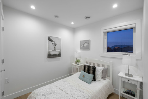 5653-earles-st-360hometours-23 at  5653-earles-st-360hometours-23 at