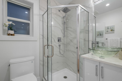 5653-earles-st-360hometours-24 at  5653-earles-st-360hometours-24 at