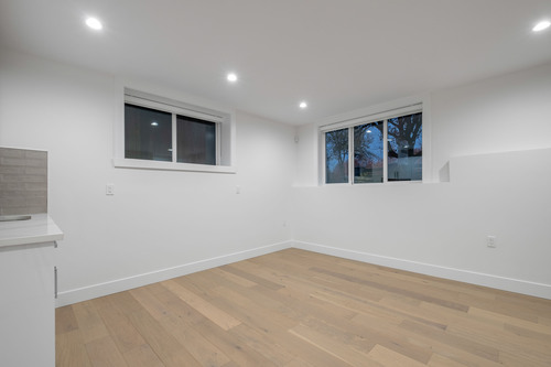 5653-earles-st-360hometours-26 at  5653-earles-st-360hometours-26 at