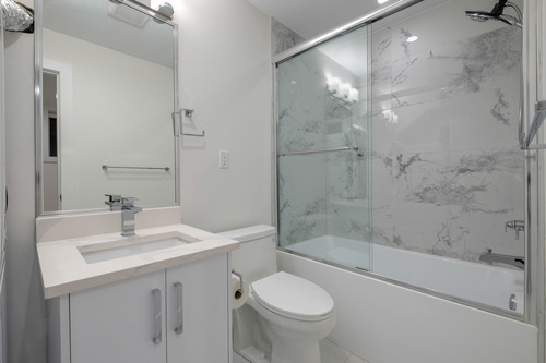 5653-earles-st-360hometours-28 at  5653-earles-st-360hometours-28 at