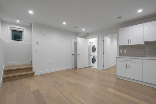 5653-earles-st-360hometours-29 at  5653-earles-st-360hometours-29 at