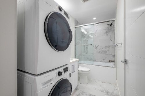 5653-earles-st-360hometours-30 at  5653-earles-st-360hometours-30 at
