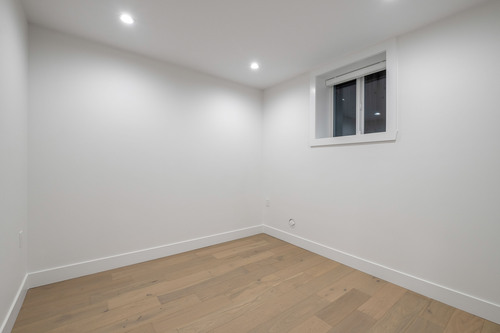 5653-earles-st-360hometours-31 at  5653-earles-st-360hometours-31 at