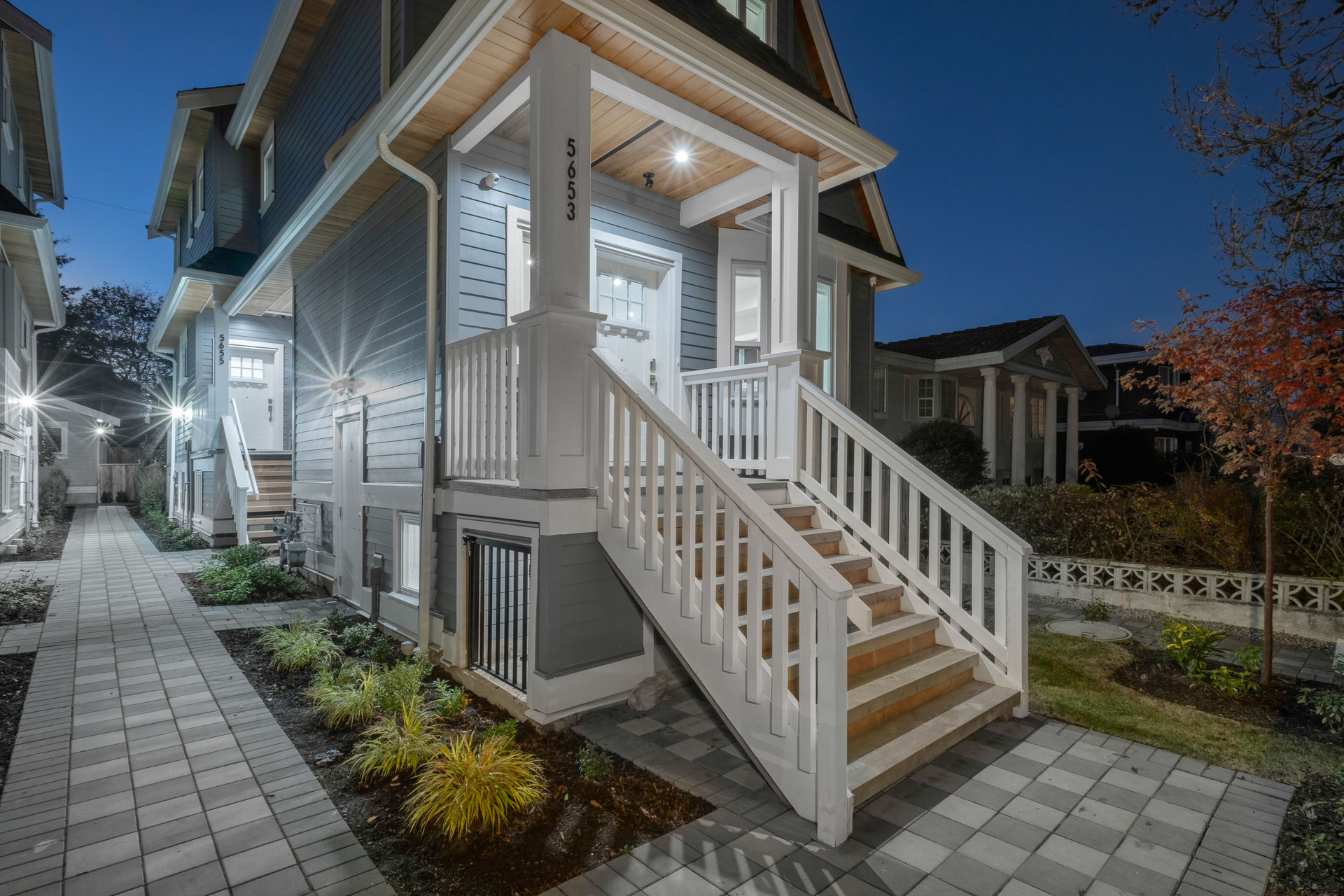 5653-earles-st-360hometours-03 at 5653-earles-st-360hometours-03 at