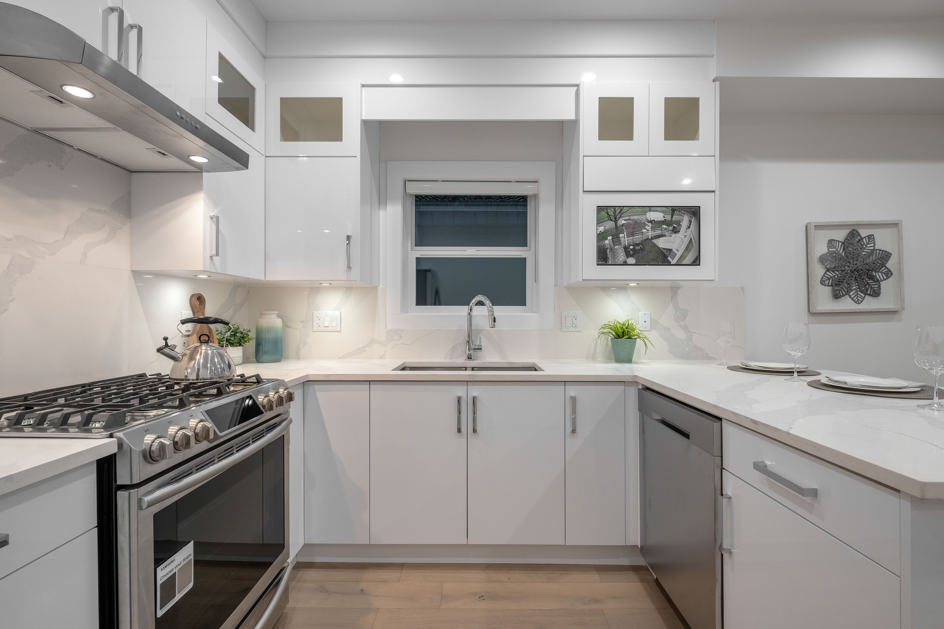 5653-earles-st-360hometours-13 at  5653-earles-st-360hometours-13 at