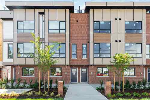 19624-56-avenue-langley-city-langley-20 at  19624-56-avenue-langley-city-langley-20 at