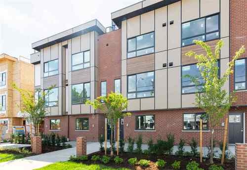 19624-56-avenue-langley-city-langley-21 at  19624-56-avenue-langley-city-langley-21 at