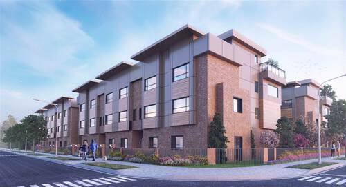 19624-56-avenue-langley-city-langley-22 at 