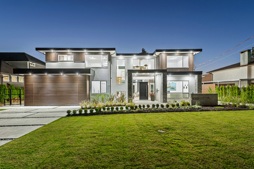 420-lakeview-street-coquitlam-360hometours-01 at  420-lakeview-street-coquitlam-360hometours-01 at