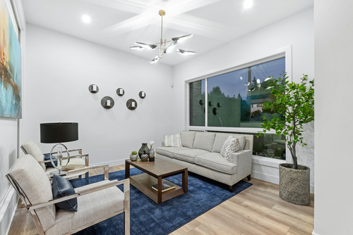 420-lakeview-street-coquitlam-360hometours-08 at  420-lakeview-street-coquitlam-360hometours-08 at