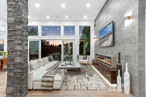 420-lakeview-street-coquitlam-360hometours-09 at  420-lakeview-street-coquitlam-360hometours-09 at