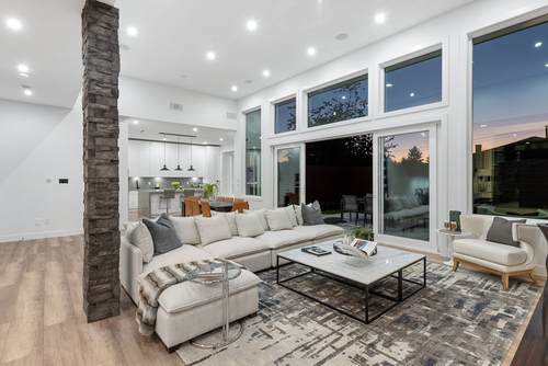 420-lakeview-street-coquitlam-360hometours-10 at  420-lakeview-street-coquitlam-360hometours-10 at