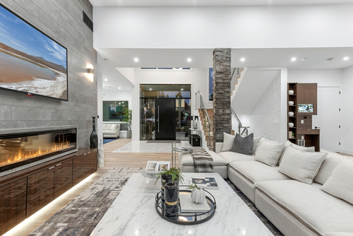 420-lakeview-street-coquitlam-360hometours-11 at  420-lakeview-street-coquitlam-360hometours-11 at