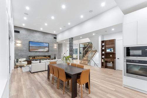 420-lakeview-street-coquitlam-360hometours-12 at  420-lakeview-street-coquitlam-360hometours-12 at