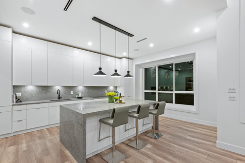 420-lakeview-street-coquitlam-360hometours-14 at  420-lakeview-street-coquitlam-360hometours-14 at