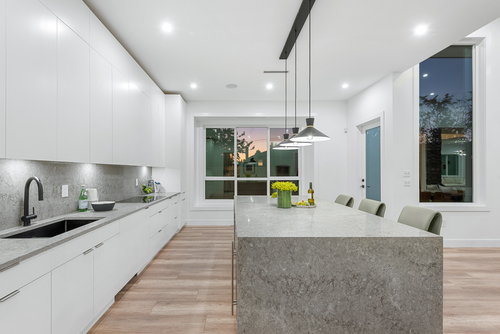420-lakeview-street-coquitlam-360hometours-15 at  420-lakeview-street-coquitlam-360hometours-15 at