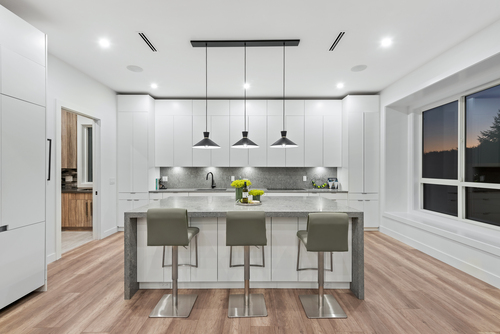 420-lakeview-street-coquitlam-360hometours-17 at  420-lakeview-street-coquitlam-360hometours-17 at