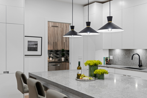 420-lakeview-street-coquitlam-360hometours-18 at  420-lakeview-street-coquitlam-360hometours-18 at